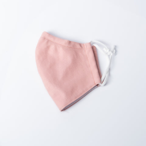 洗える抗菌マスク