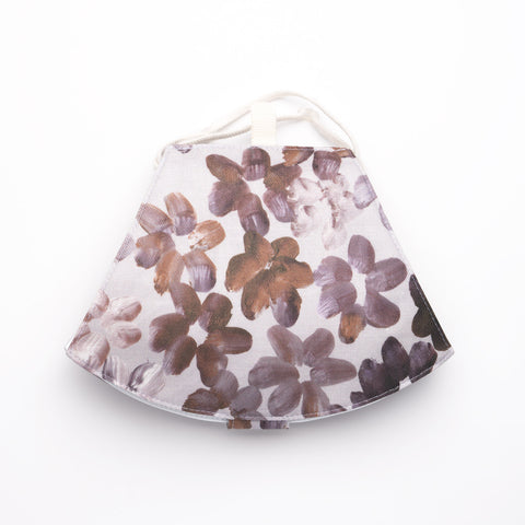 マスクケース フルブルーム