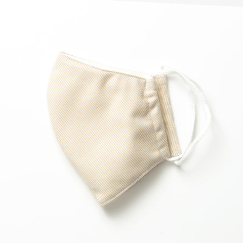 マスクのお便り(ギフトカード)