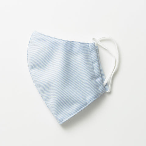 マスクのお便り(ギフトカード)