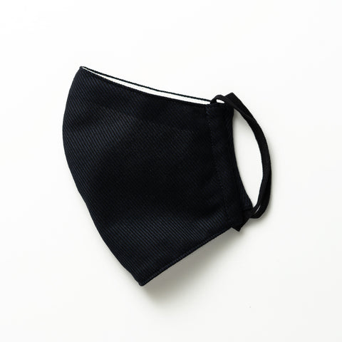 マスクのお便り(ギフトカード)