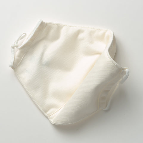 【夏用】洗える速乾マスク(なまりんプリント入り)