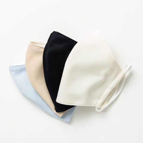 マスクのお便り(ギフトカード)