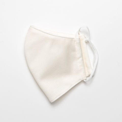 マスクのお便り(ギフトカード)