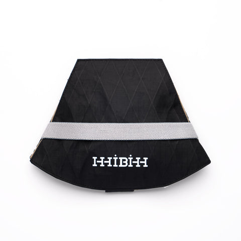 マスクケース(X-Black)