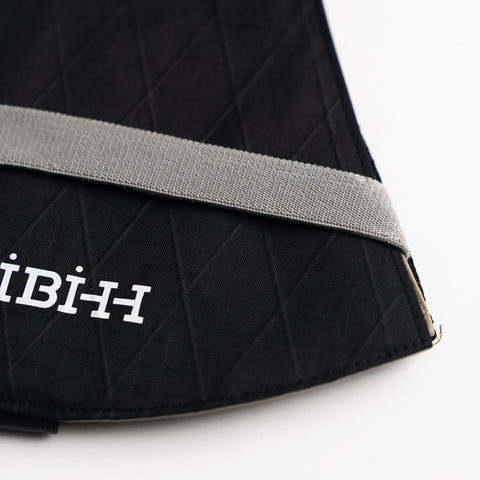 マスクケース(X-Black)