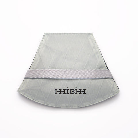 マスクケース(Cloud Gray)