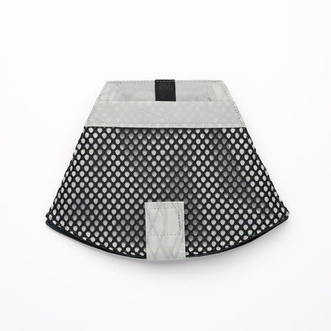 マスクケース(Cloud Gray)