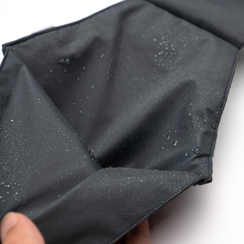 マスクケース(Cloud Gray)