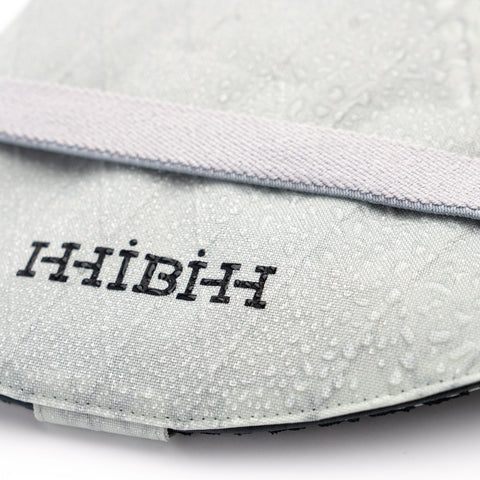 マスクケース(Cloud Gray)