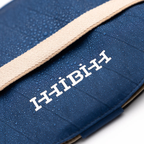 マスクケース(Deep Blue)