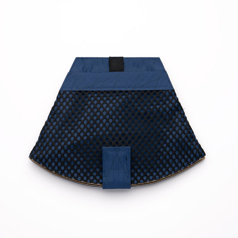 マスクケース(Deep Blue)